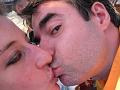 Photo 122